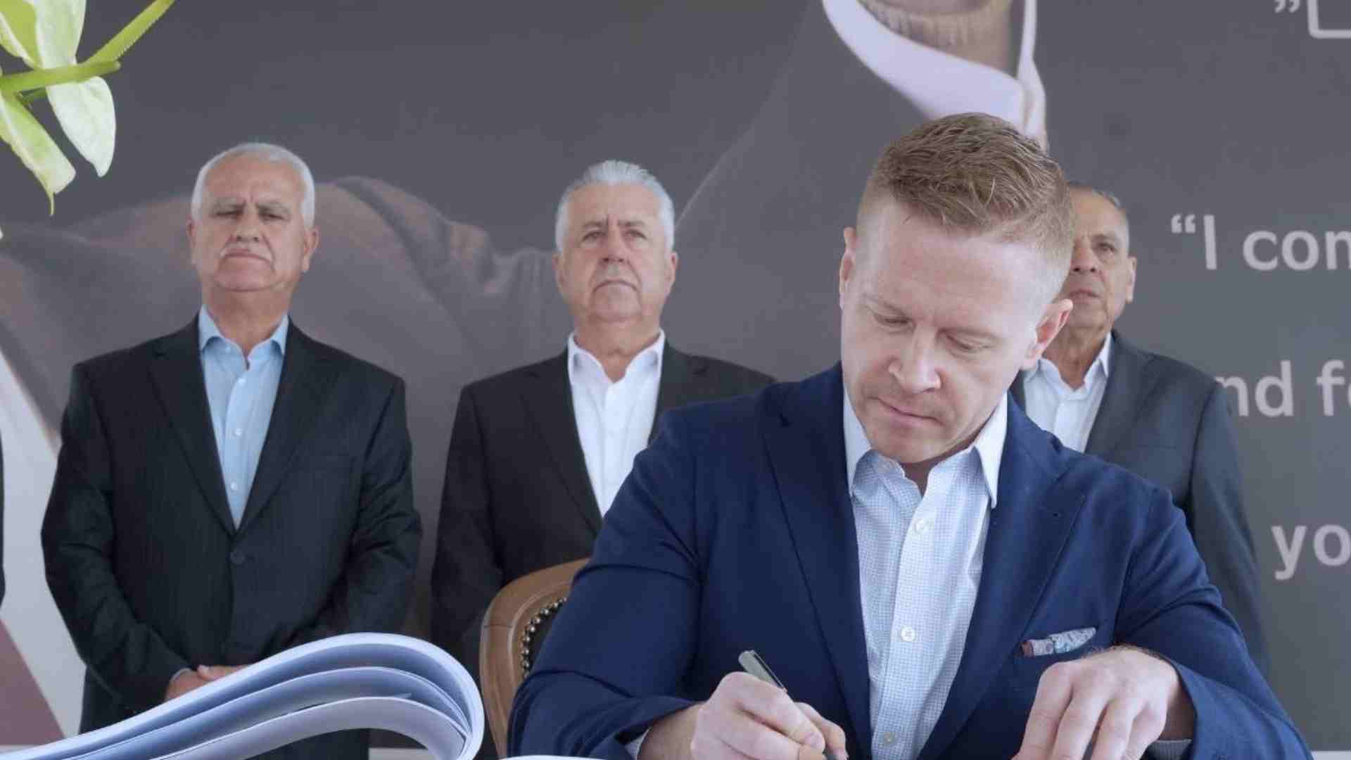 نائب رئيس البعثة الفنلندية: مام جلال كان قائداً كوردياً وعراقياً عظيماً
